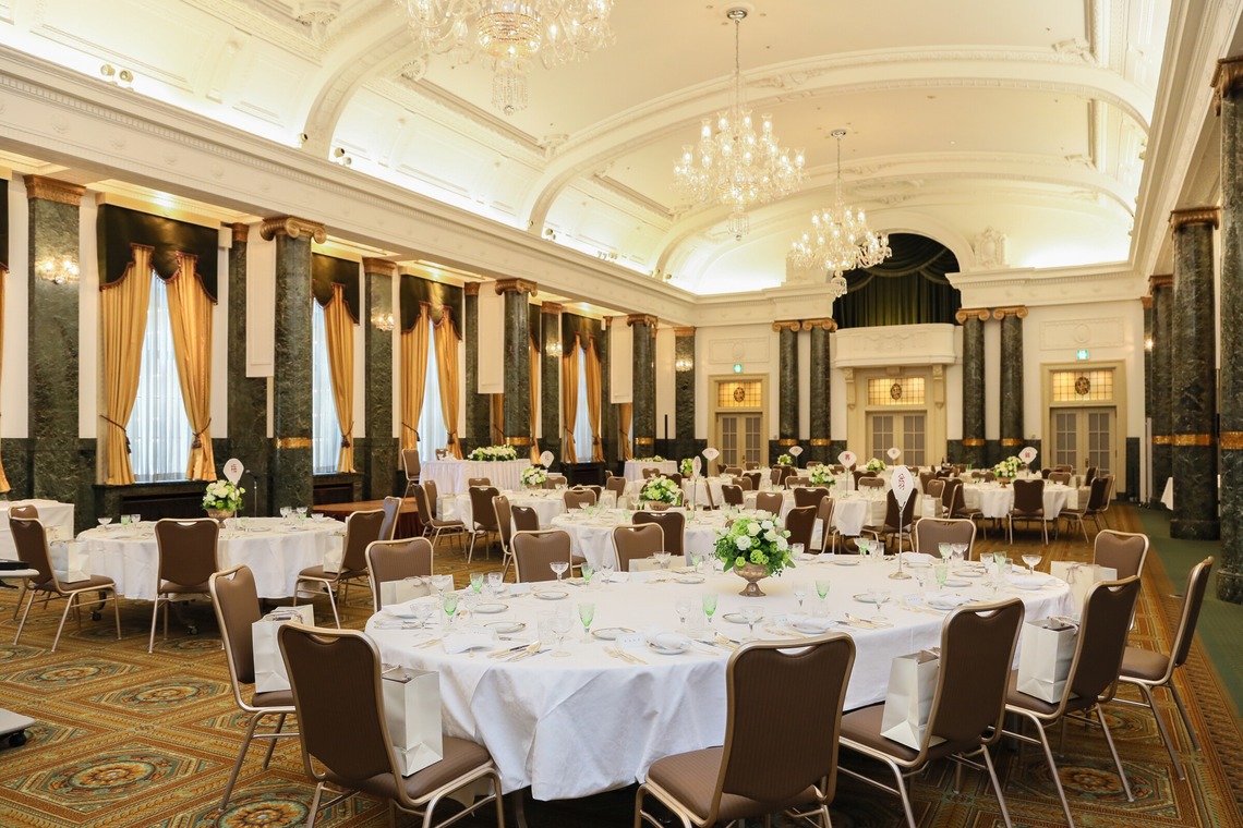 おのうえあおいが撮影した写真のアルバム「物件・料理写真」