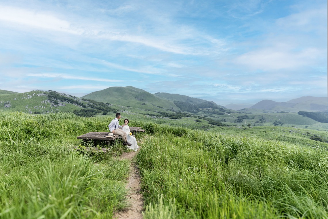 濱野瞬写真事務所