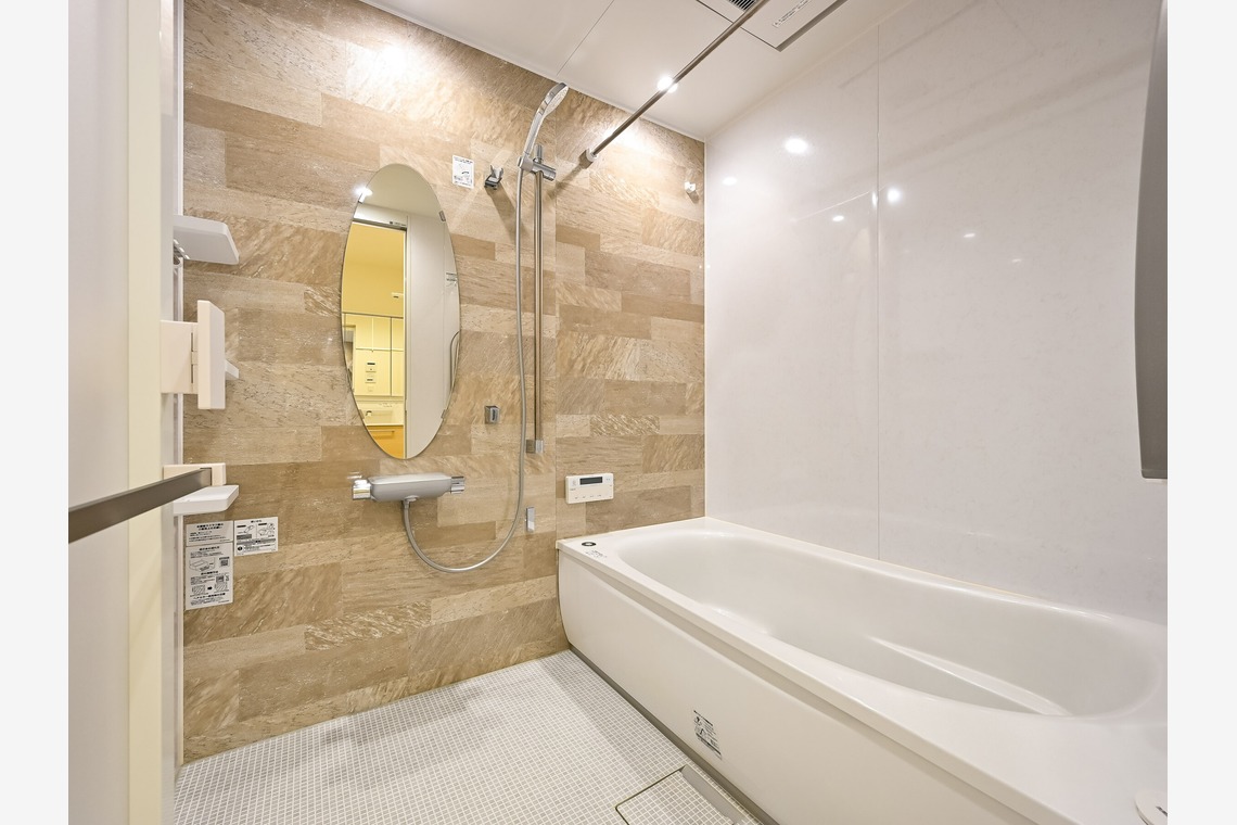 KOGA写真が撮影した「物件・不動産ポートフォリオ」の写真