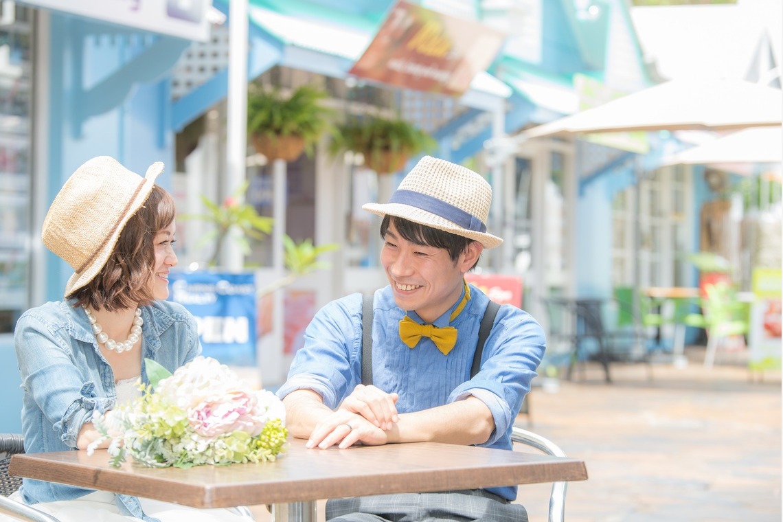 Album of the Location Photo Shoot taken by スマイルケアンズ - Cairns Beach Photos