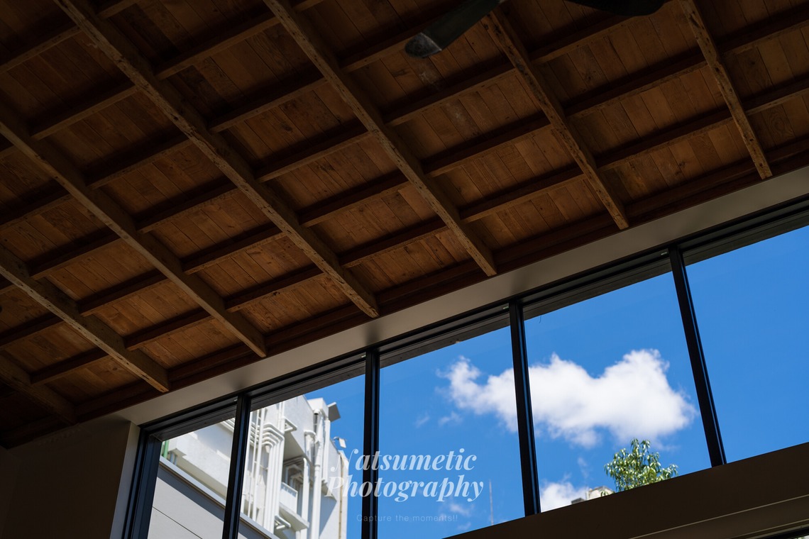 Natsumetic Photography (小関晃典)が撮影した「ウェディング」の写真