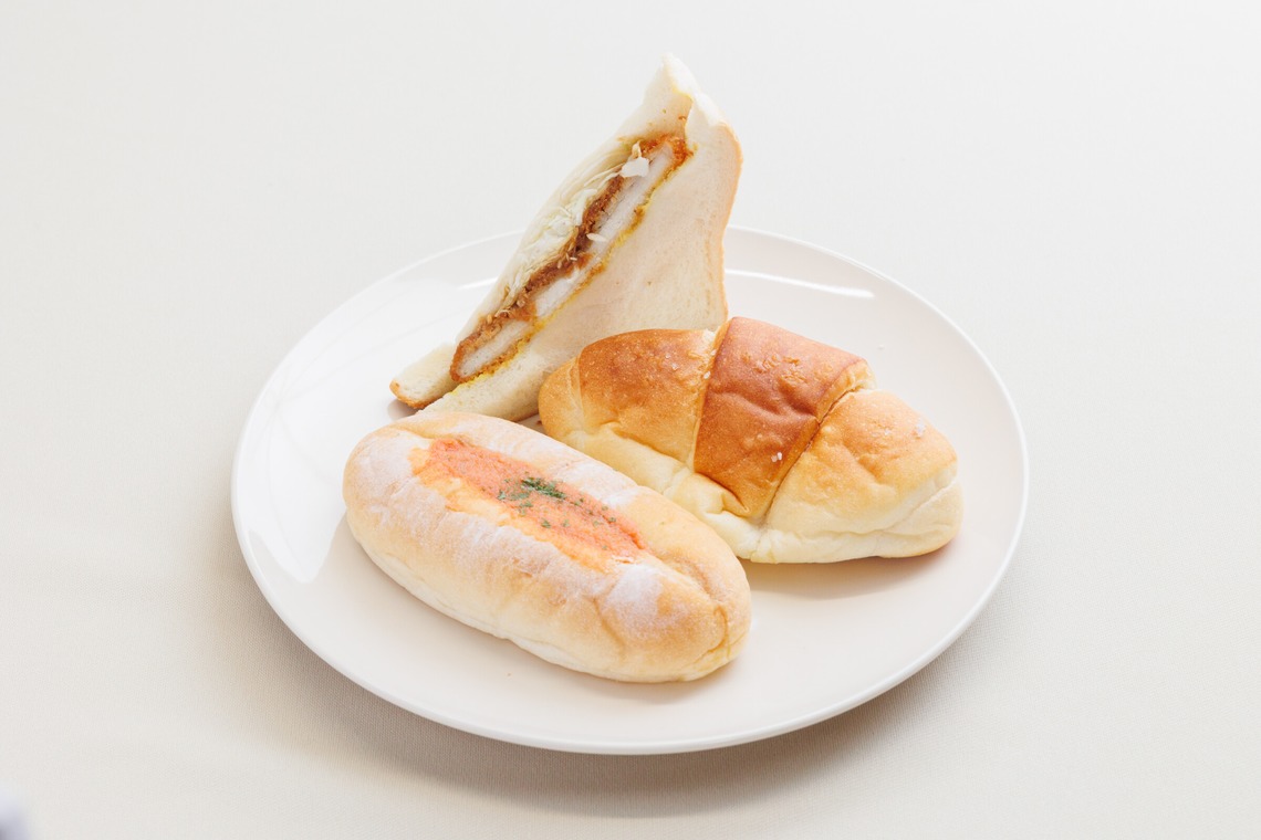 奥田大貴が撮影した写真のアルバム「料理撮影」