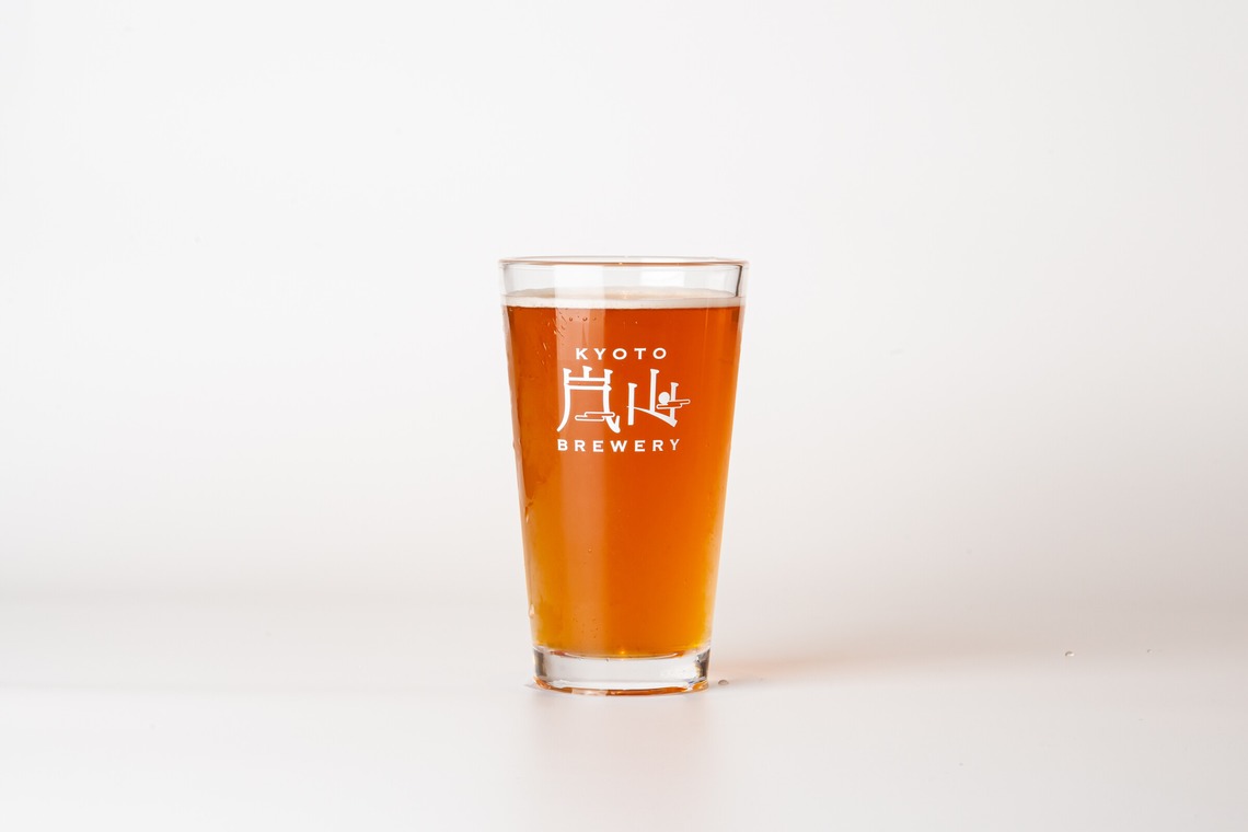 studio aluc ~スタジオ アルク~が撮影した写真のアルバム「クラフトビール」