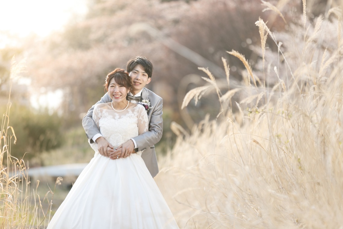 Photo of Mt. Fuji tour plan taken by Chi'es Fotografie