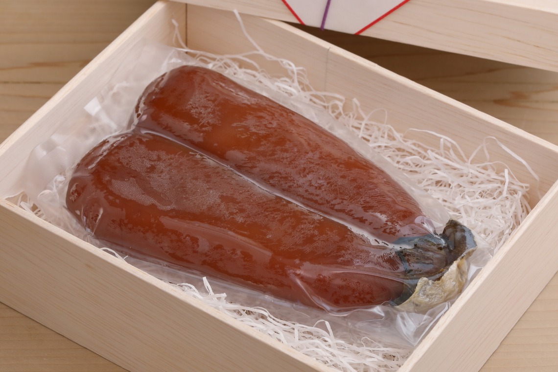 森安　照が撮影した「ECサイト・仕込み・料理・店内外観」の写真