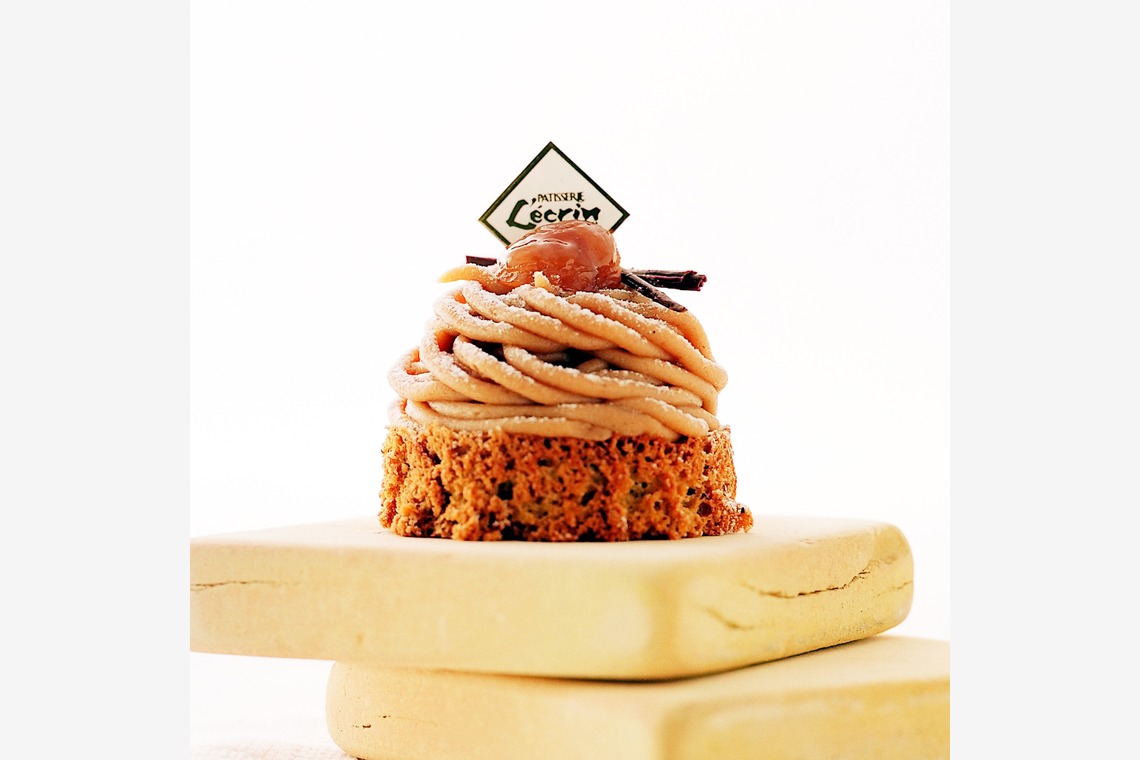 十時写真事務所が撮影した「料理」の写真