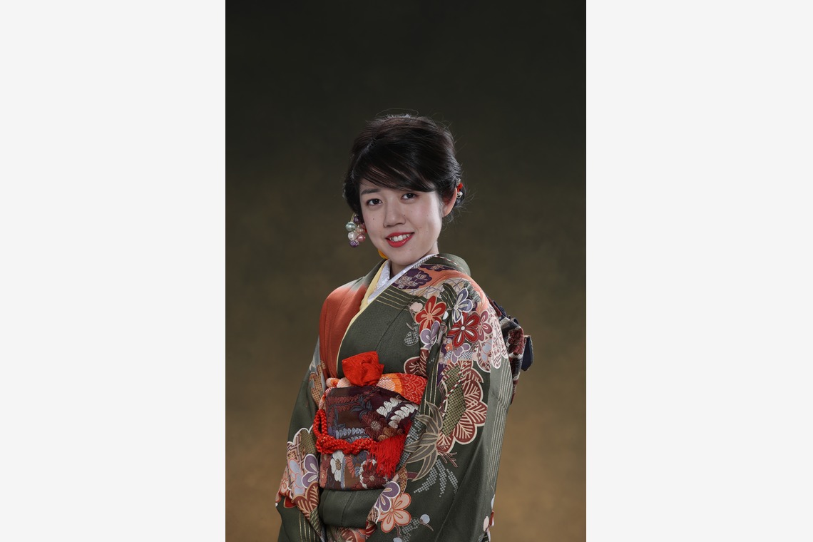 奈多写真