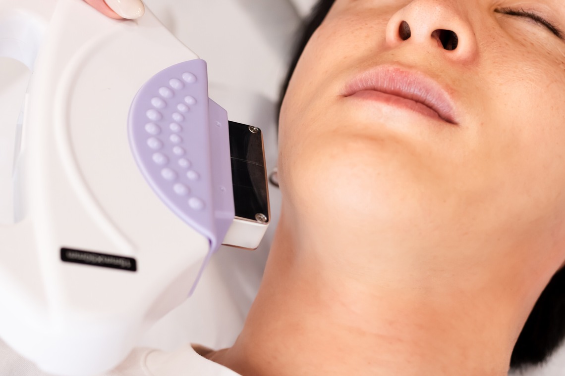 藤沼　尚希が撮影した写真のアルバム「サロン撮影」