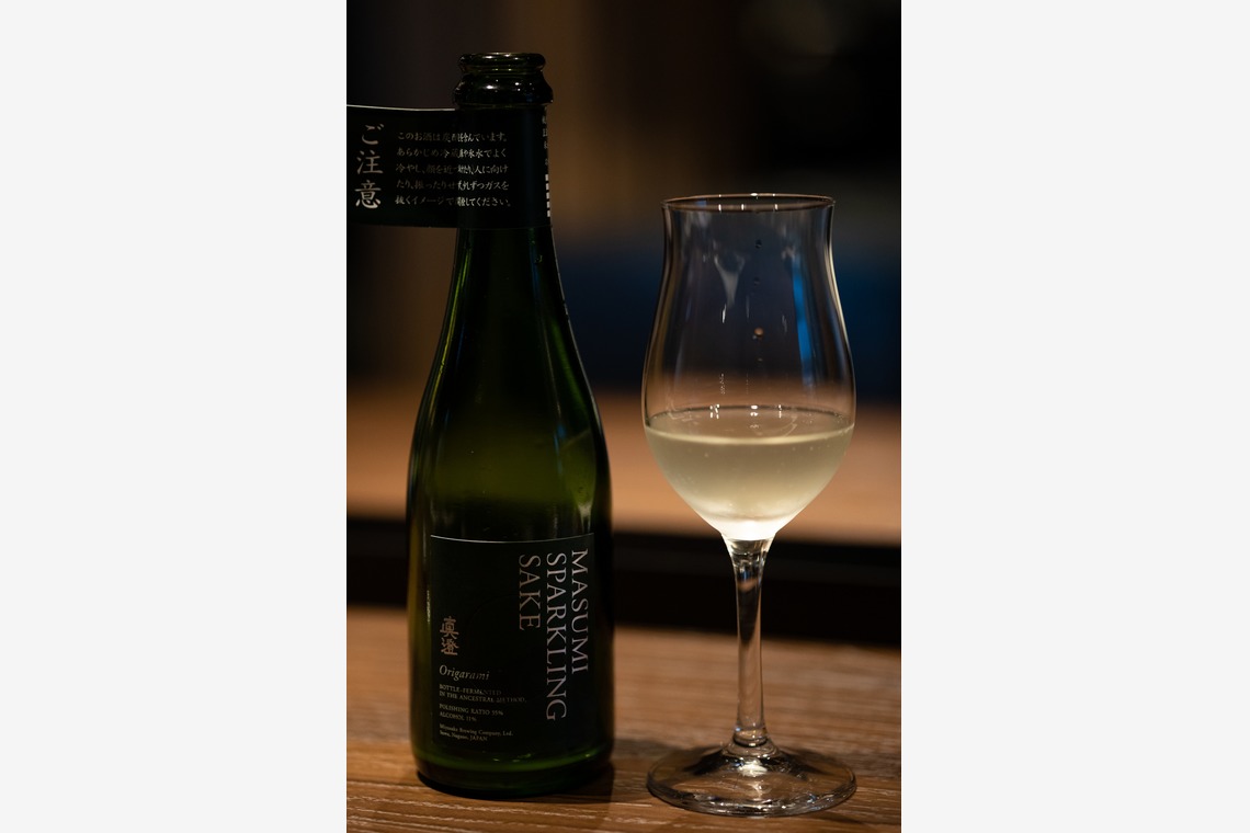 Photo RYUtopiaが撮影した写真のアルバム「リゾートホテルレストラン料理写真・和食レストラン料理写真」