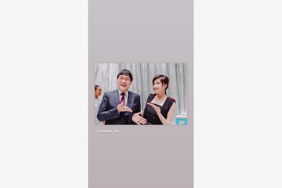 MIFUNEが撮影した「Yuta Morikawa _3」の写真