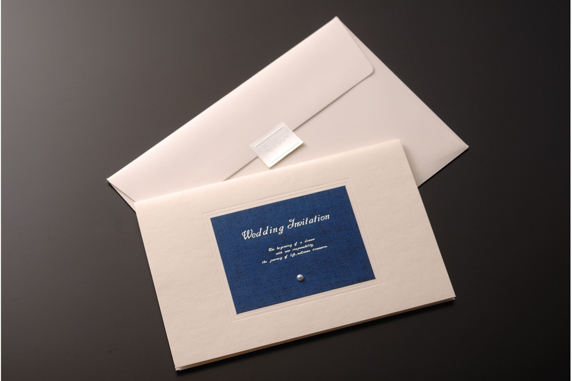 株式会社　J to Jが撮影した「商品撮影」の写真