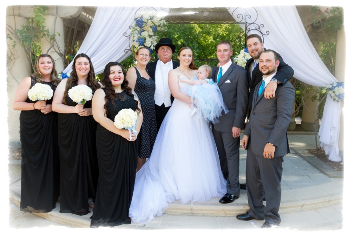 ストレングスビオンドストレングスインクが撮影した「フォトギャラリー」の写真