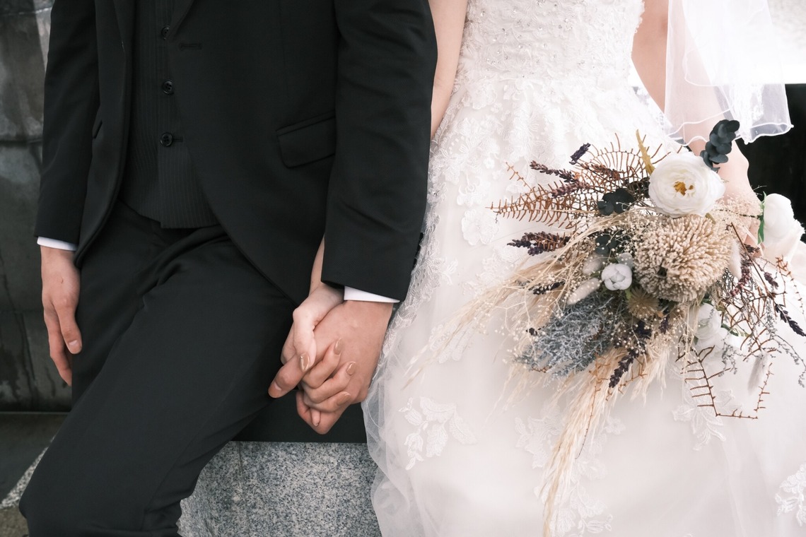 Beyond The 合同会社