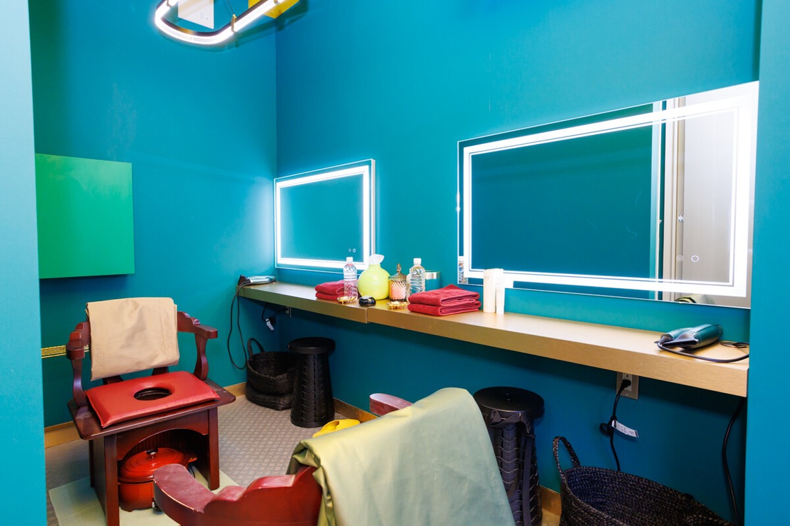 Yusuke Usuiが撮影した「haccola様 雑誌・web掲載用モデル撮影」の写真