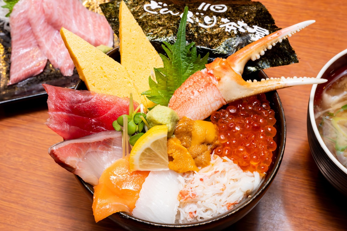 オフィス 芦野が撮影した「過去の案件撮影」の写真