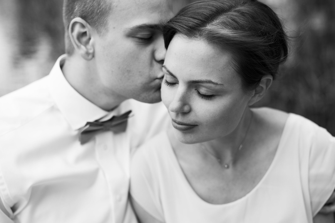 Tanja Metelitsaが撮影した「スウェーデーン」の写真