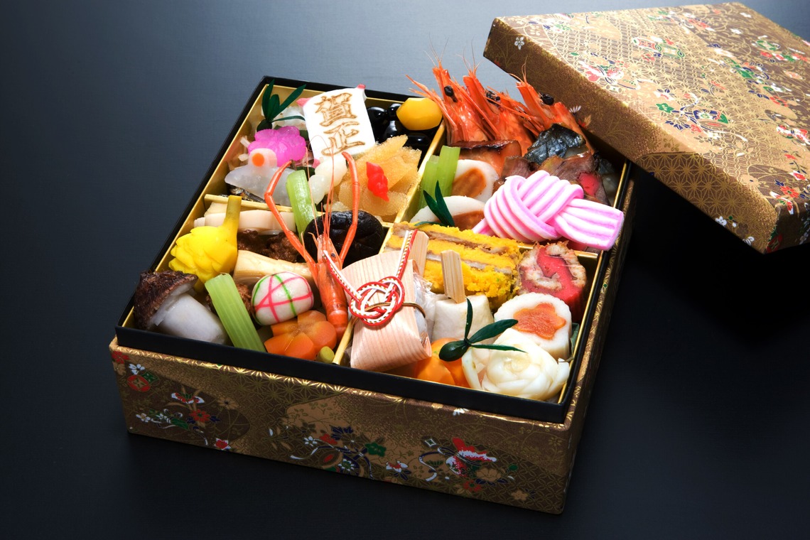 堀勝志古写真事務所が撮影した「料理写真」の写真