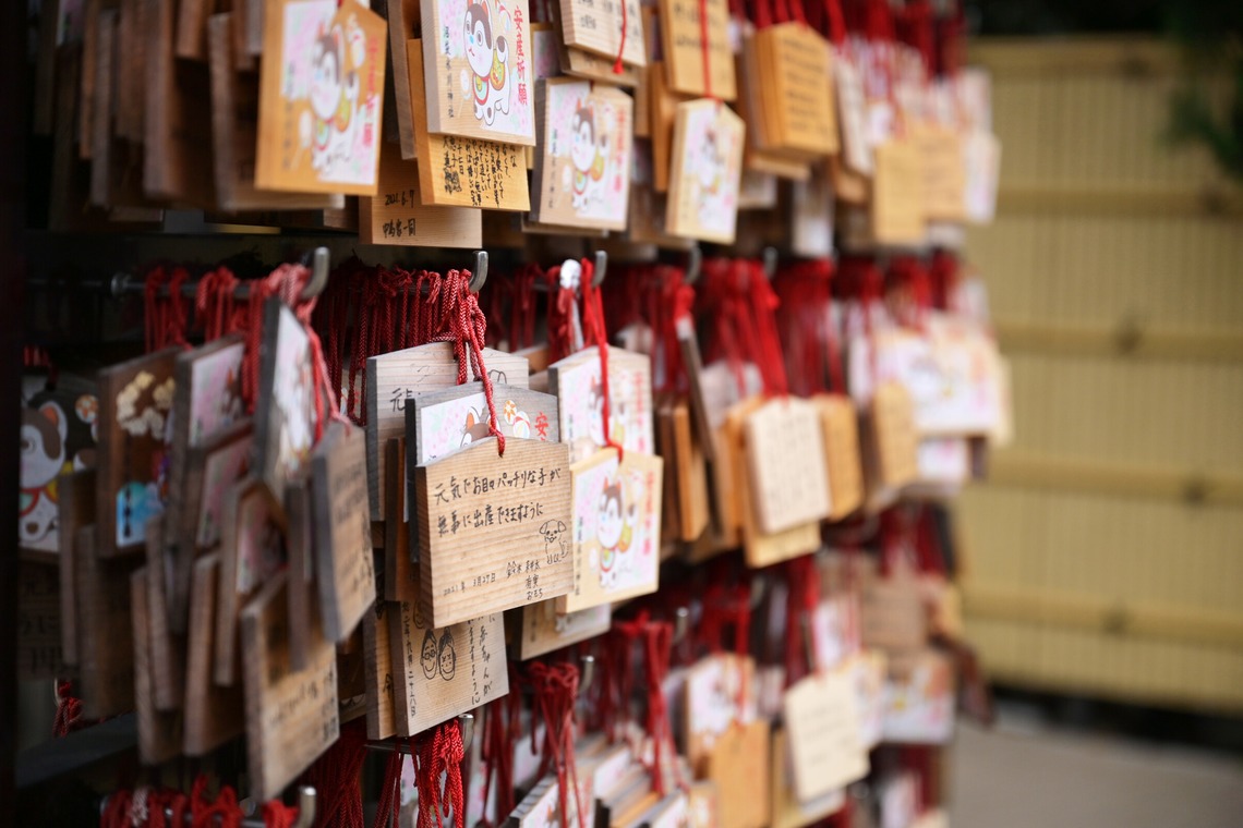 せおまさよが撮影したその他/家族写真の出張撮影/七五三フォトのアルバム「出張撮影　七五三」