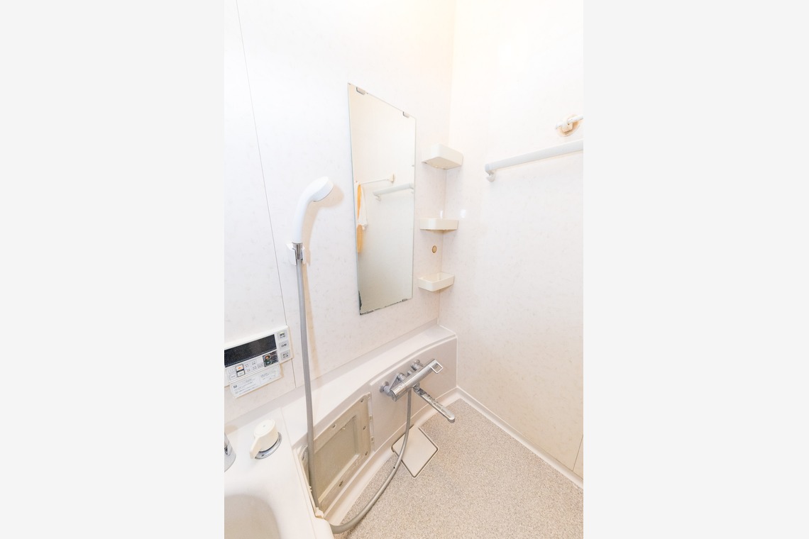 フォトスタジオENOが撮影した「物件・部屋」の写真