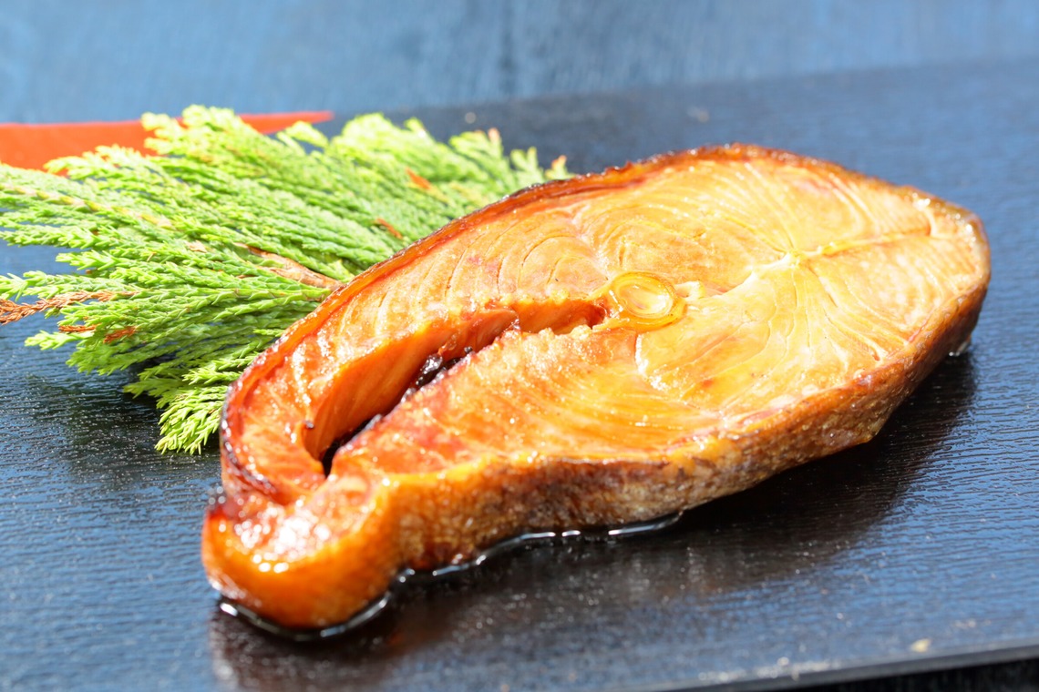 （株）建基が撮影した写真のアルバム「フリーペーパー掲載用料理撮影」