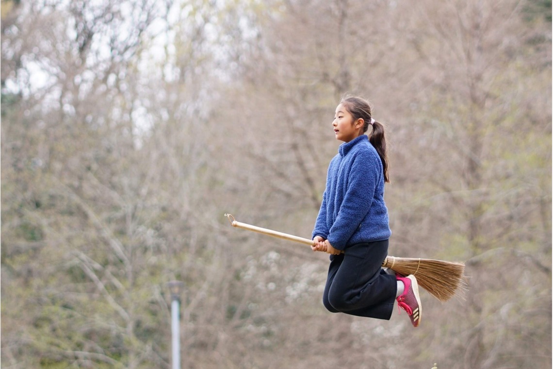 出張撮影のメモリーズが撮影した「空飛ぶ撮影会-アラカルト」の写真