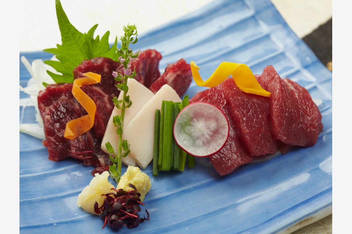 谷崎 春彦（T-Studio）が撮影した「フード/食品/飲食系/レストラン/デリバリー」の写真