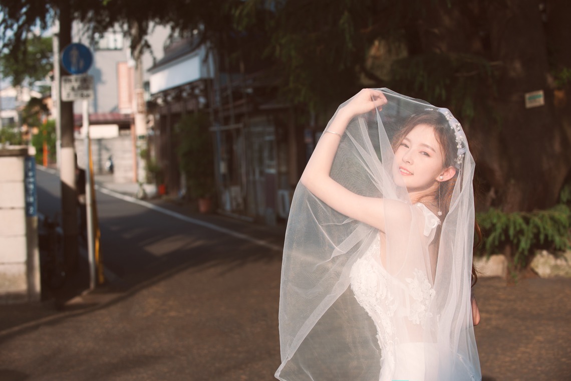 TKBOU PHOTOGRAPHYが撮影した写真のアルバム「」