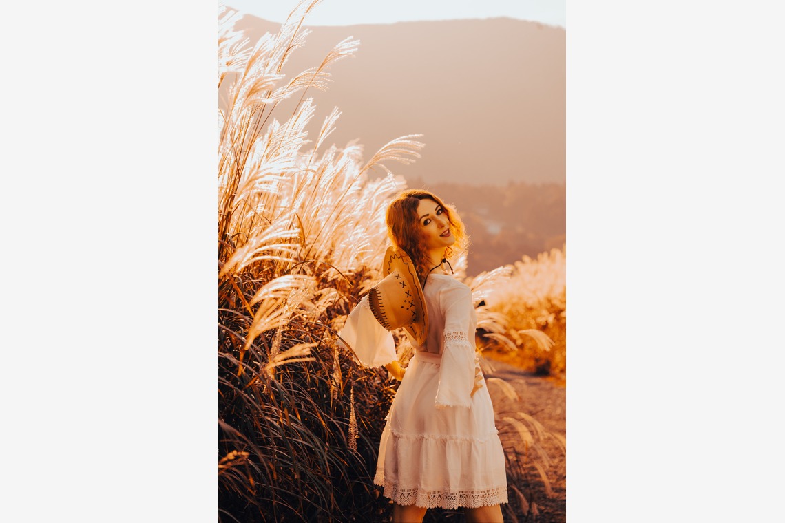 大河原宏之が撮影した「ポートレート」の写真