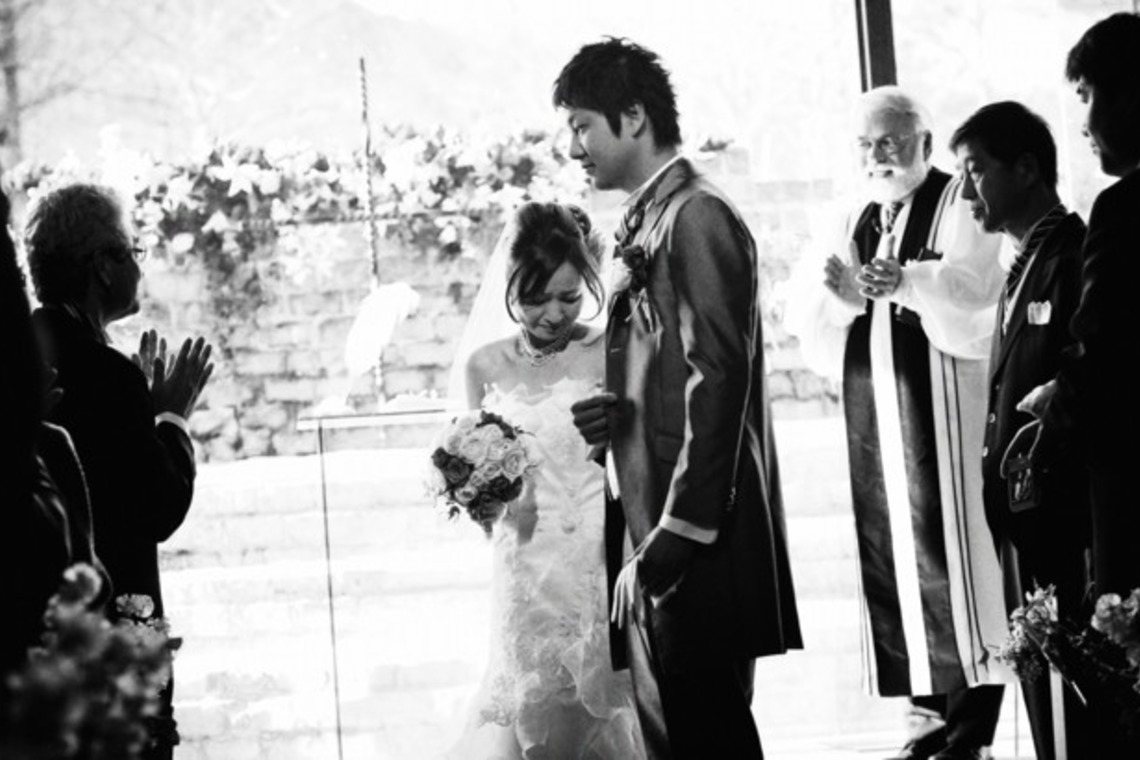 Photo of  taken by shigephoto