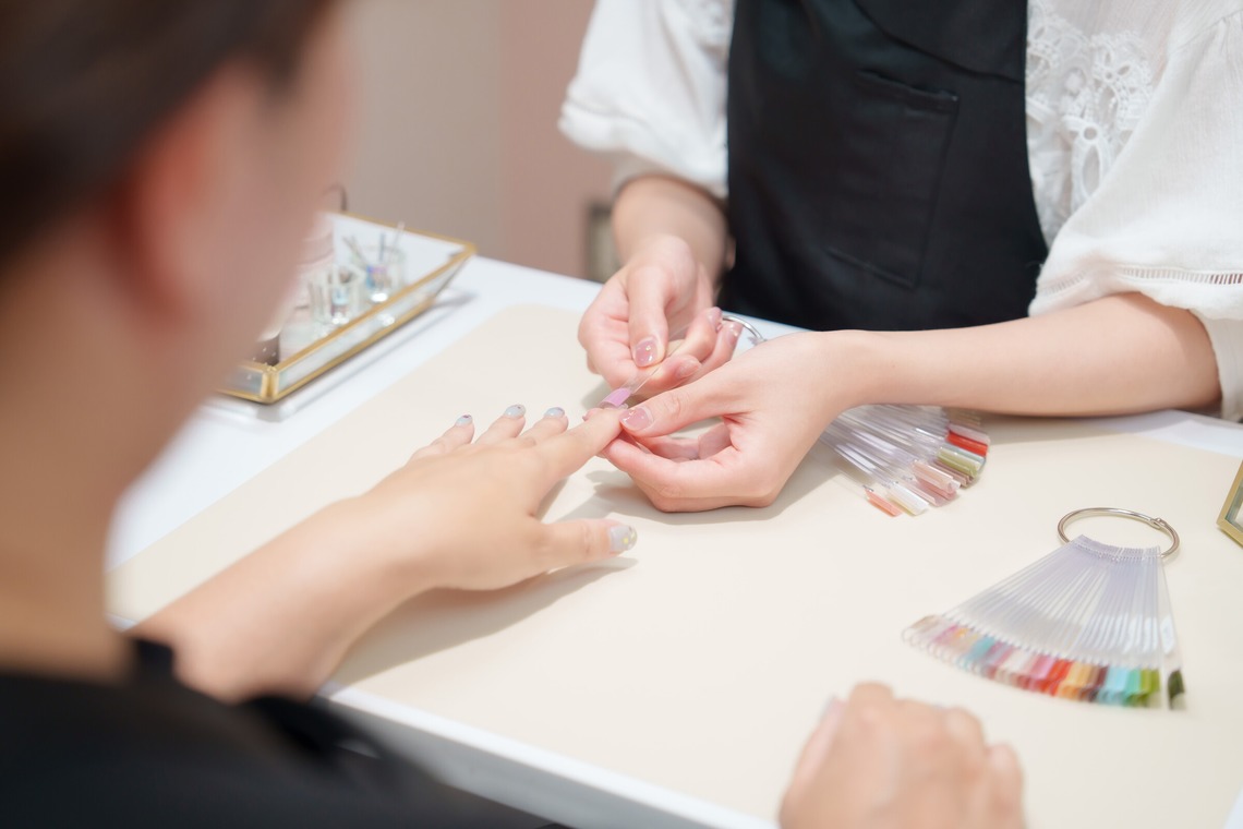 F写真事務所が撮影した写真のアルバム「広告撮影」