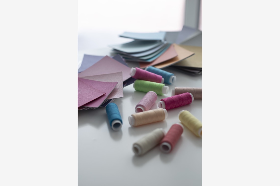 木村慎が撮影した「取材」の写真