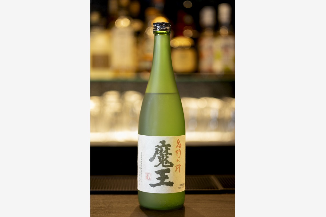 トニーデザインが撮影した「メニュー写真」の写真