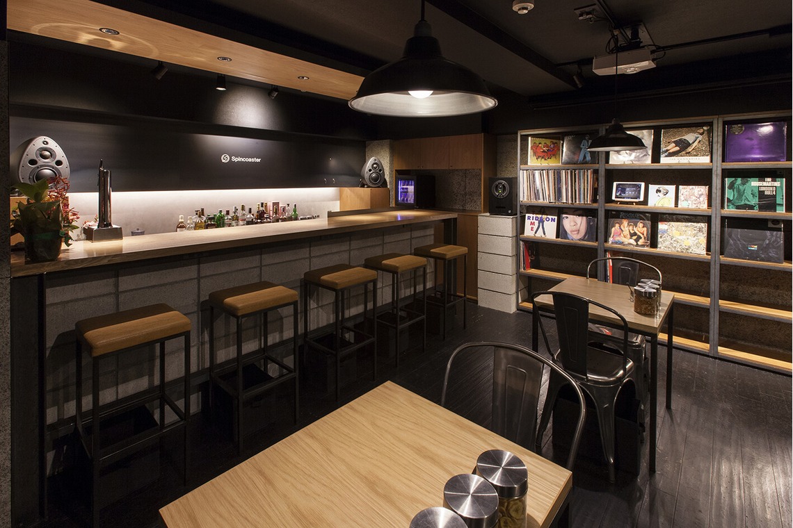 末安 善之が撮影した「建築写真」の写真