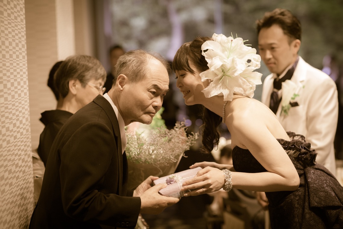 Photo Jellishが撮影した「当日写真（金沢）」の写真