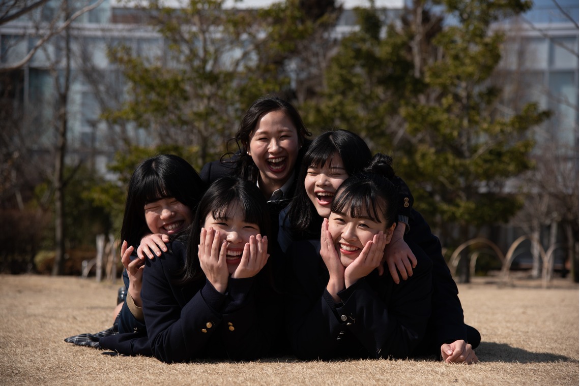 ふぉと358長力まさみが撮影した「」の写真