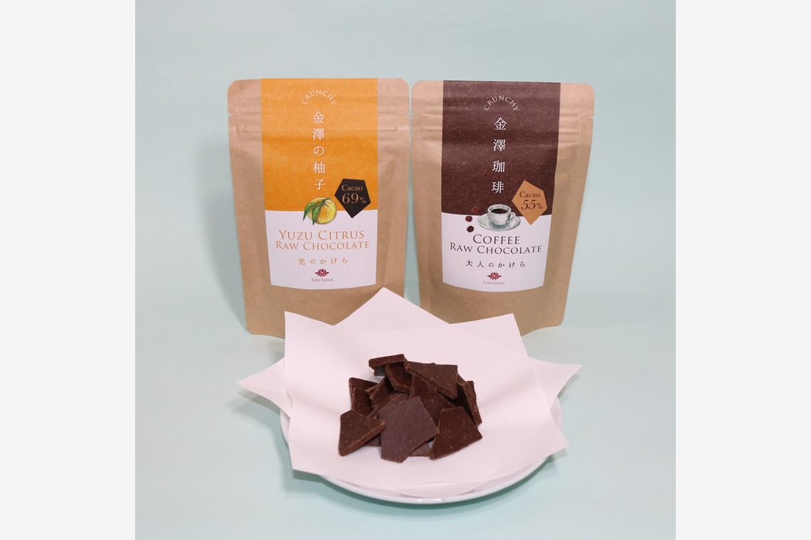 Takeuchi Shunsukeが撮影した「商品撮影」の写真