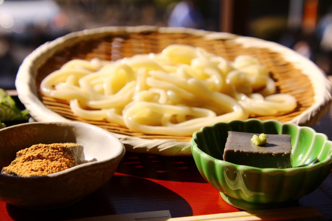 大西未宮が撮影した写真のアルバム「物撮り」