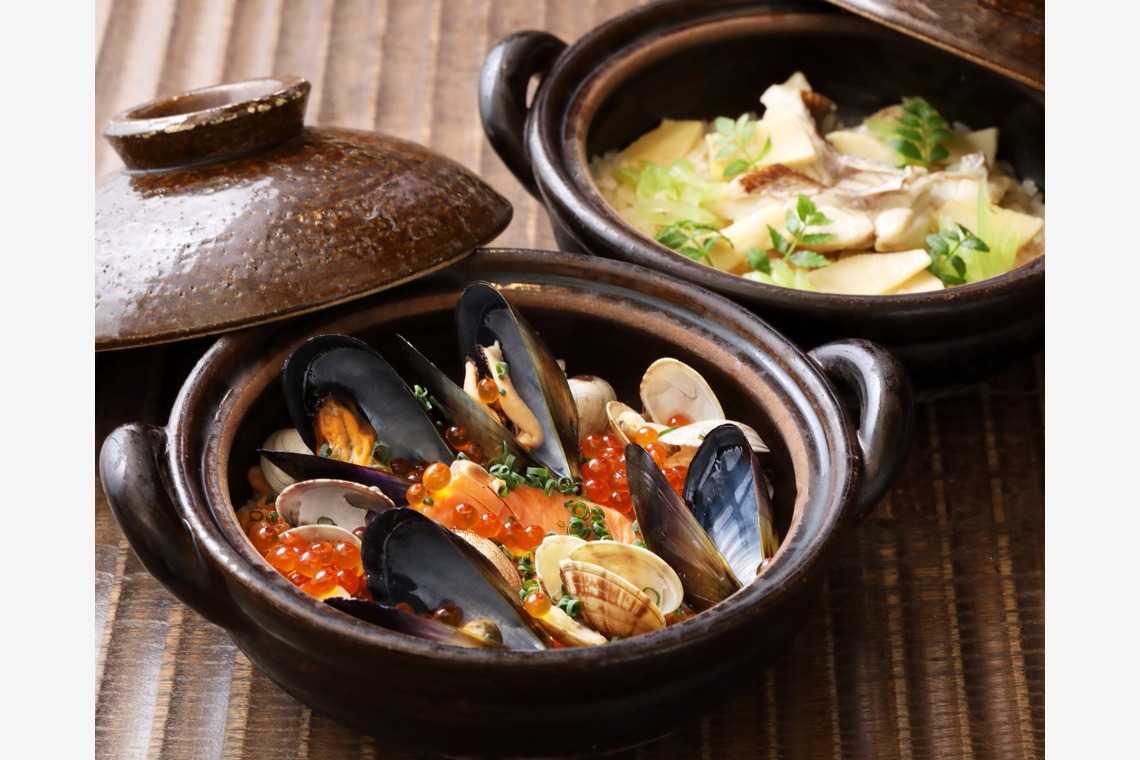 森安　照が撮影した写真のアルバム「居酒屋さん」