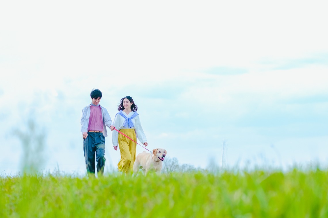 杉本 周平が撮影した写真のアルバム「人物・ポートレート・プロフィール写真」