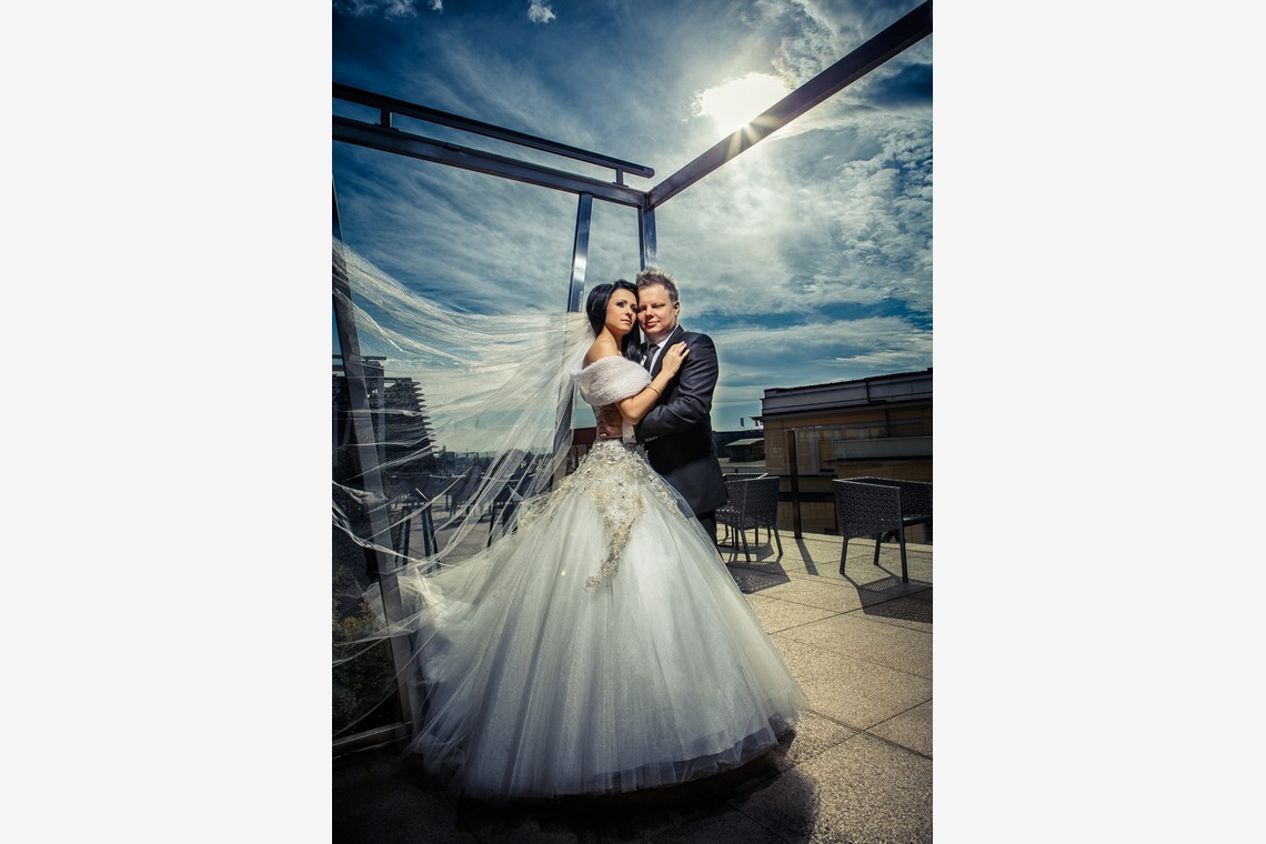 Photo of  taken by Wedding Photography Dubai