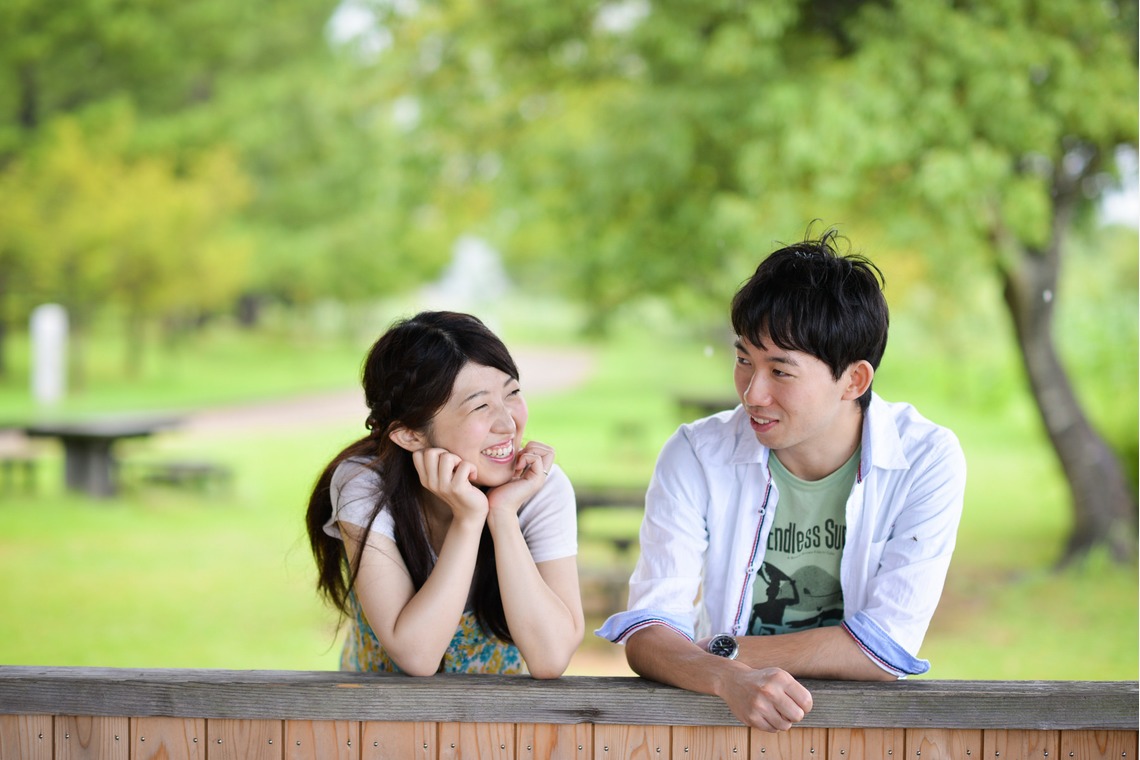 Photo of  taken by Yamada Photo