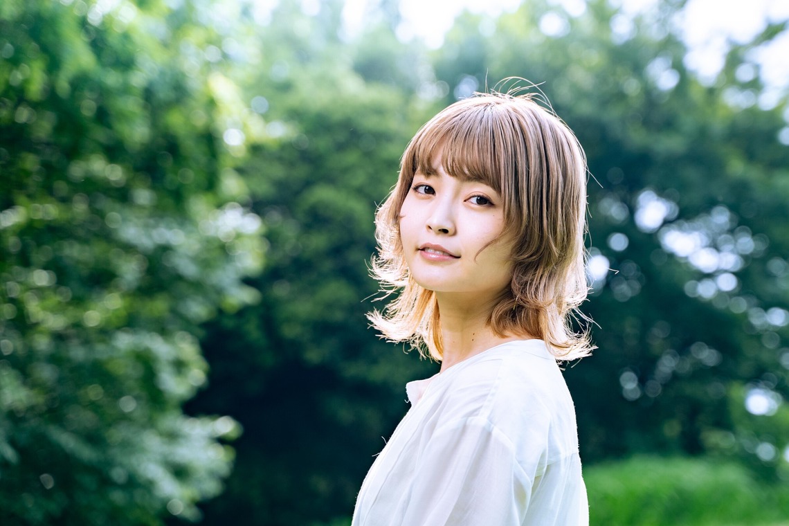 Yossyが撮影した写真のアルバム「ポートレート」