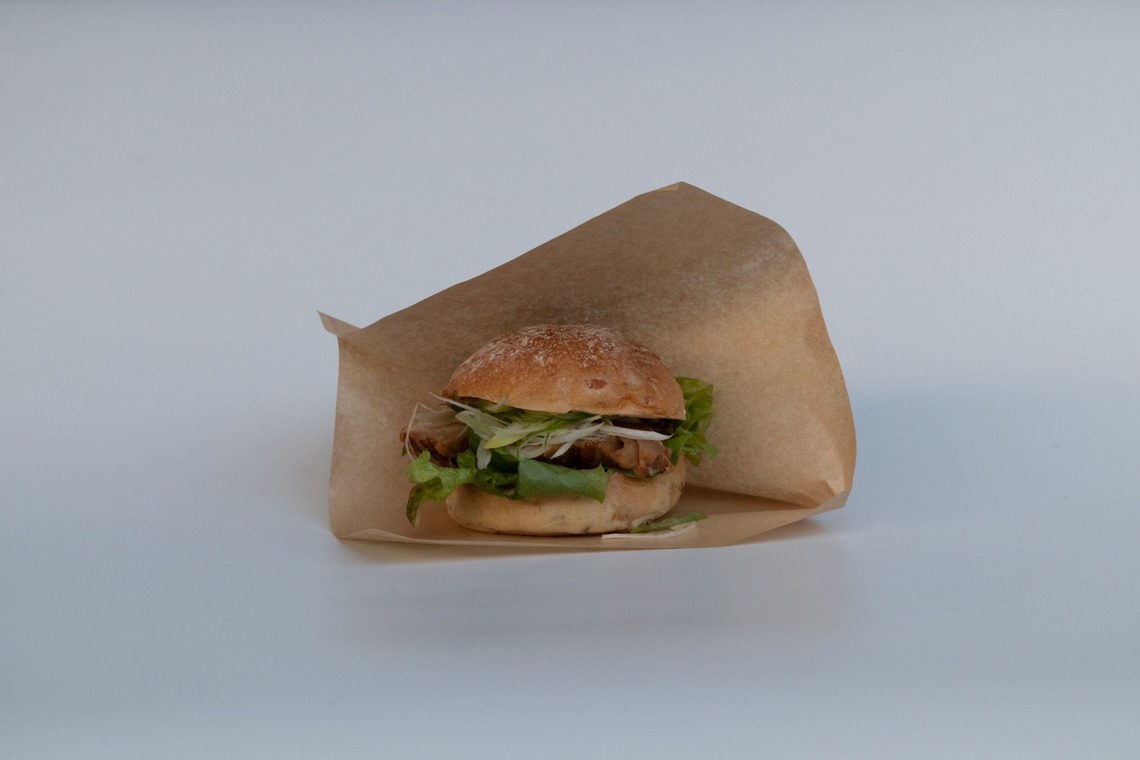 tkphotoが撮影した「料理撮影」の写真