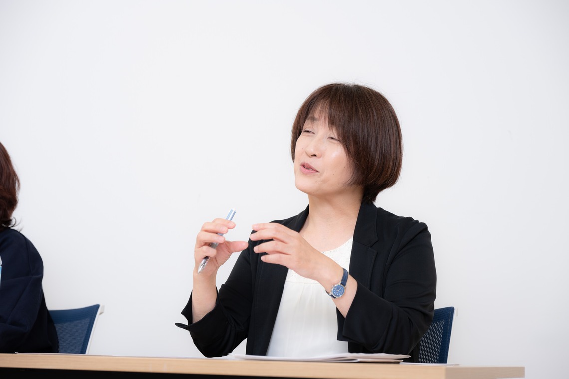 オフィス 芦野が撮影した「過去の案件撮影」の写真