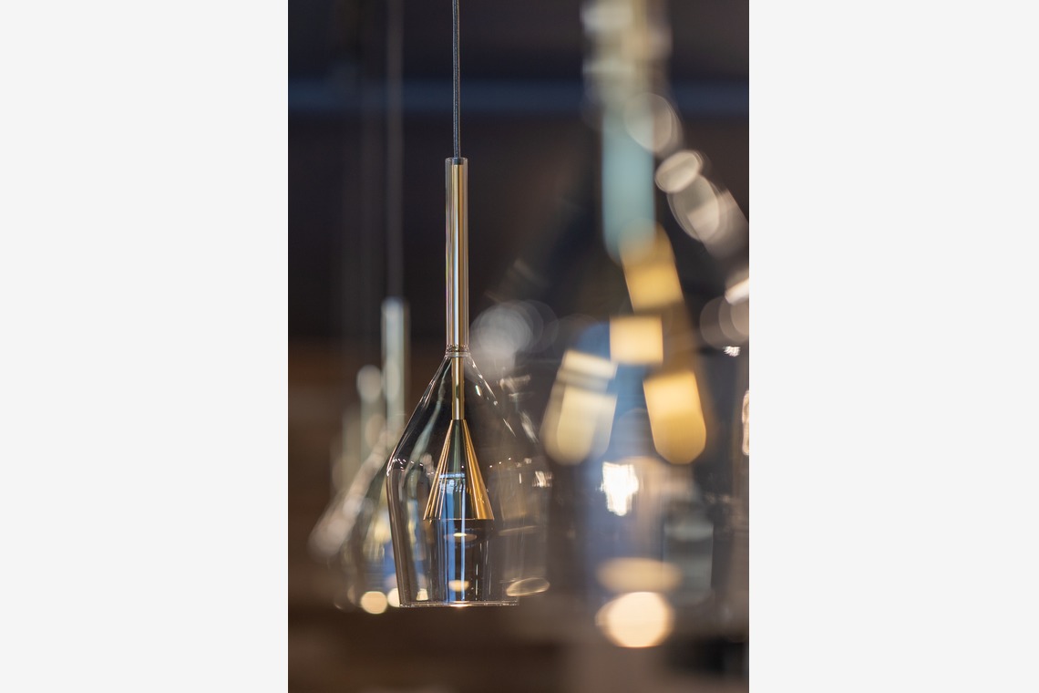 THE CLIPSが撮影した「コマーシャル」の写真