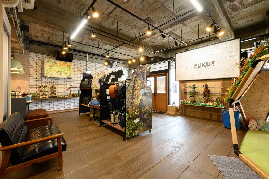 北野隼人が撮影した写真のアルバム「店舗撮影（出張撮影）」