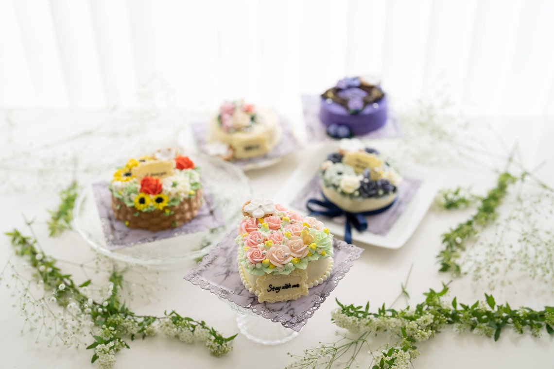 株式会社snowが撮影した写真のアルバム「料理」