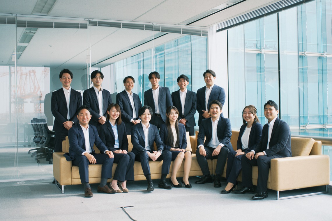 幽玄舎が撮影した「人物」の写真