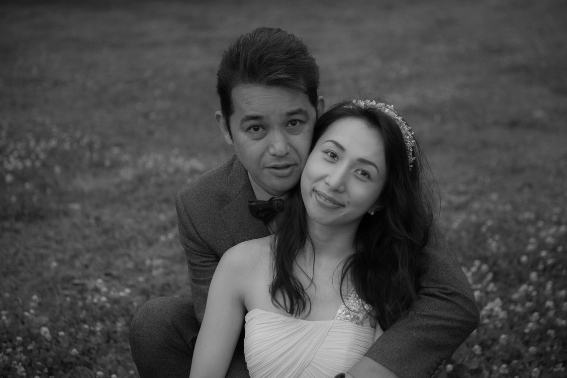 Photo of YOKOHAMA taken by タナハシタカシ