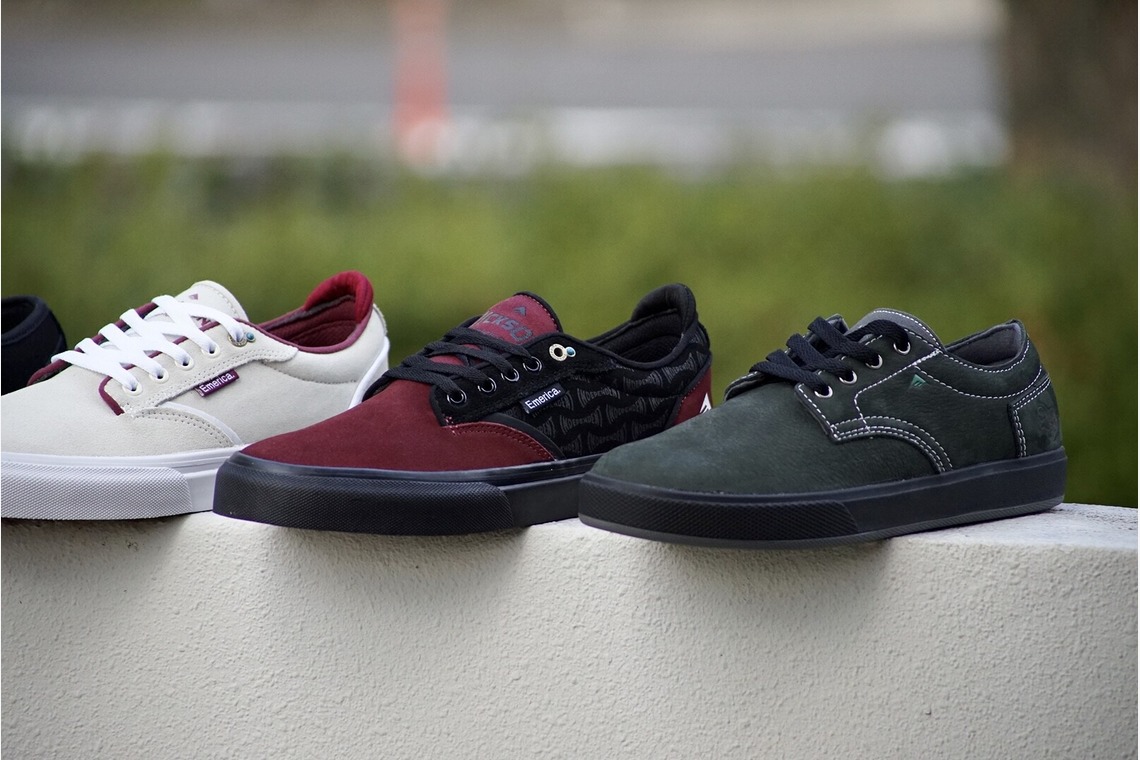 川淵 拓也が撮影した写真のアルバム「スナップ、館内、店内」